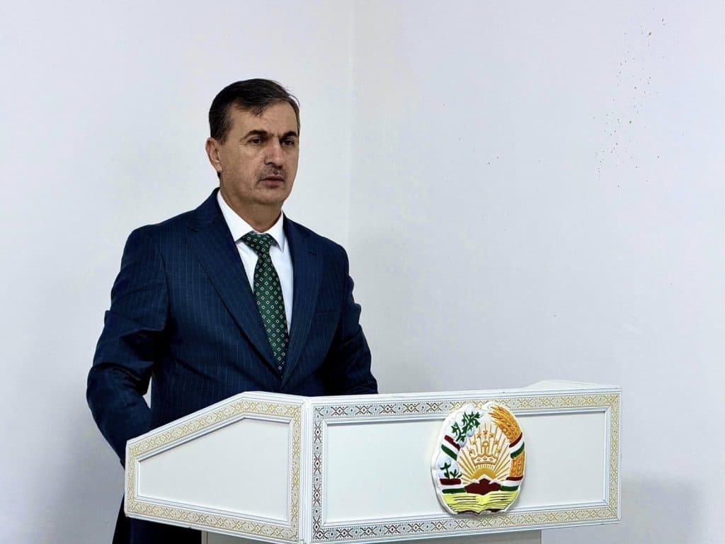 ҶАМЪБАСТИ ФАЪОЛИЯТИ МАРКАЗИ ҶУМҲУРИЯВИИ ДАРЁФТ ВА РУШДИ ИСТЕЪДОДҲО ДАР СОЛИ 2025 thumbnail 3