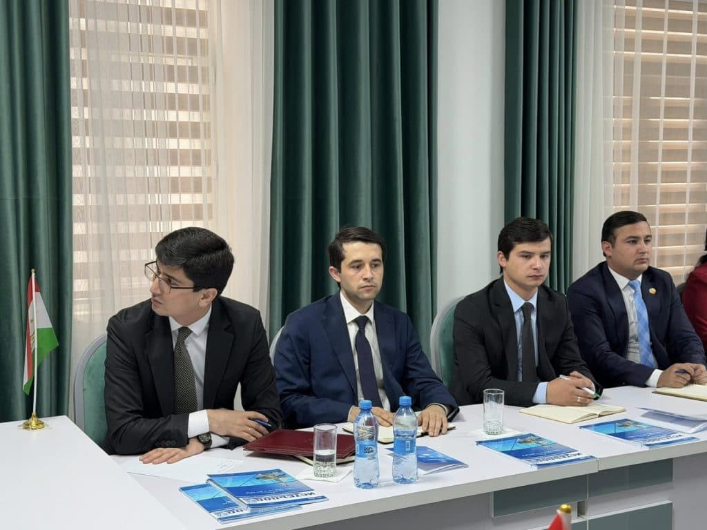 ҶАМЪБАСТИ ФАЪОЛИЯТИ МАРКАЗИ ҶУМҲУРИЯВИИ ДАРЁФТ ВА РУШДИ ИСТЕЪДОДҲО ДАР СОЛИ 2025 thumbnail 4