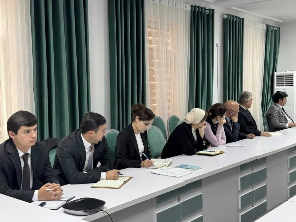 ТАМОШОИ ДАСТАҶАМЪОНА thumbnail 7