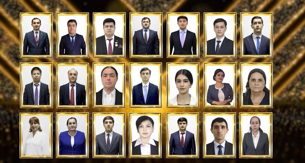 МАРОСИМИ ҶАМЪБАСТИ ОЛИМПИАДАҲОИ ҶУМҲУРИЯВӢ, БАЙНАЛМИЛАЛӢ ВА ҲАВАСМАНДСОЗИИ ОМӮЗГОРОНИ ПЕШСАФИ ҲАРАКАТИ ОЛИМПӢ ДАР СОЛИ 2025 thumbnail 24