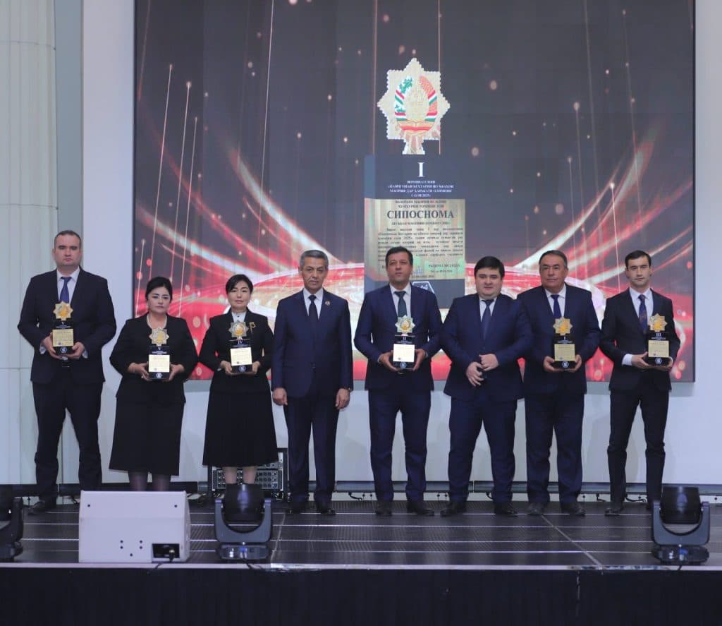 МАРОСИМИ ҶАМЪБАСТИ ОЛИМПИАДАҲОИ ҶУМҲУРИЯВӢ, БАЙНАЛМИЛАЛӢ ВА ҲАВАСМАНДСОЗИИ ОМӮЗГОРОНИ ПЕШСАФИ ҲАРАКАТИ ОЛИМПӢ ДАР СОЛИ 2025 thumbnail 27