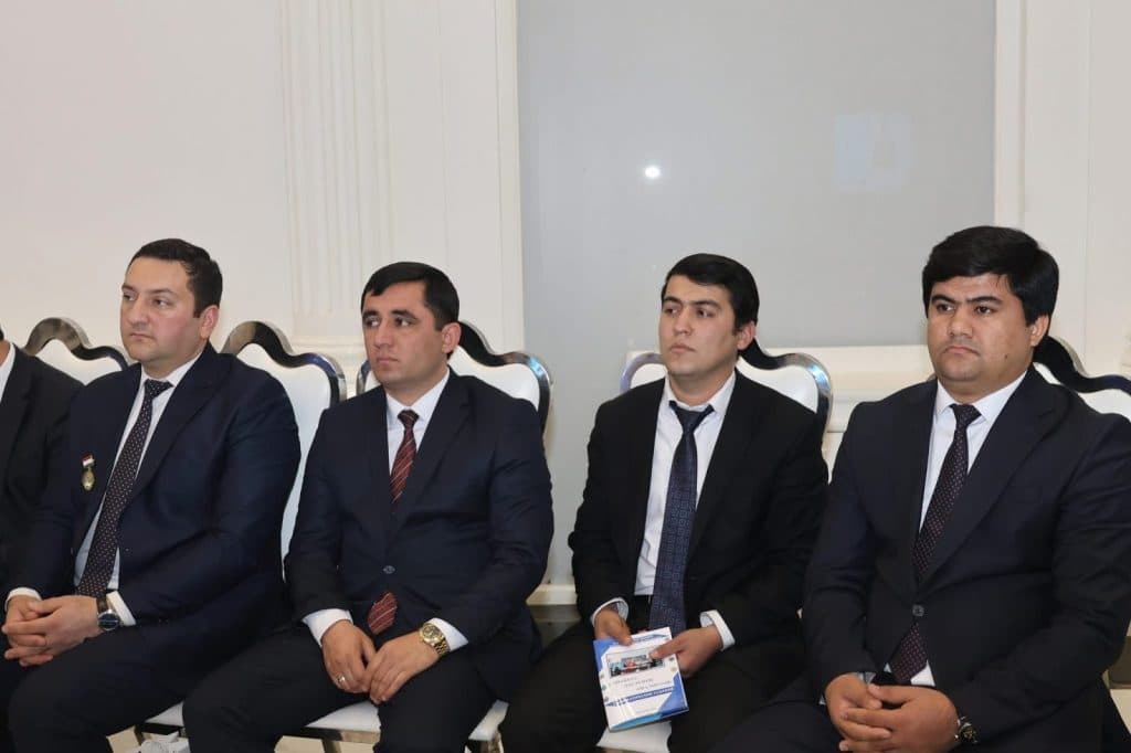 МАРОСИМИ ҶАМЪБАСТИ ОЛИМПИАДАҲОИ ҶУМҲУРИЯВӢ, БАЙНАЛМИЛАЛӢ ВА ҲАВАСМАНДСОЗИИ ОМӮЗГОРОНИ ПЕШСАФИ ҲАРАКАТИ ОЛИМПӢ ДАР СОЛИ 2025 thumbnail 38